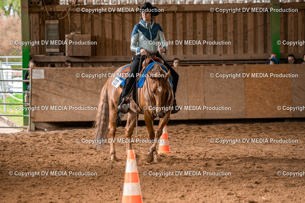 BAL01705 | dv-media-shop - Realisiert mit Pictrs.com