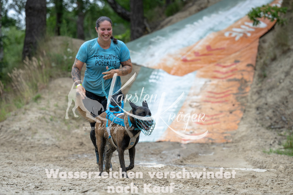 0928_ZZ90824-Verbessert-RR | kk-dogfotos