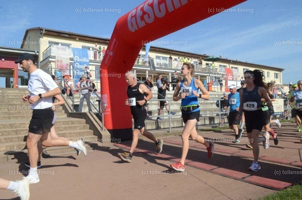TTT_7766 | Foto | tollense-timing - Realisiert mit Pictrs.com