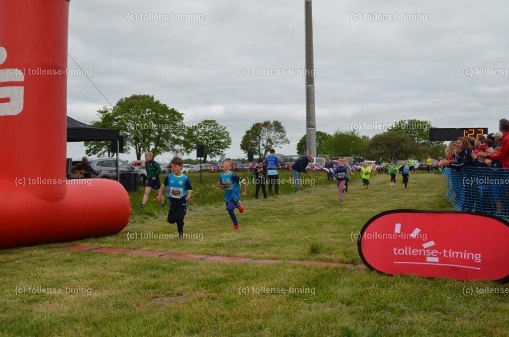 TTT_3640 | Foto | tollense-timing - Realisiert mit Pictrs.com