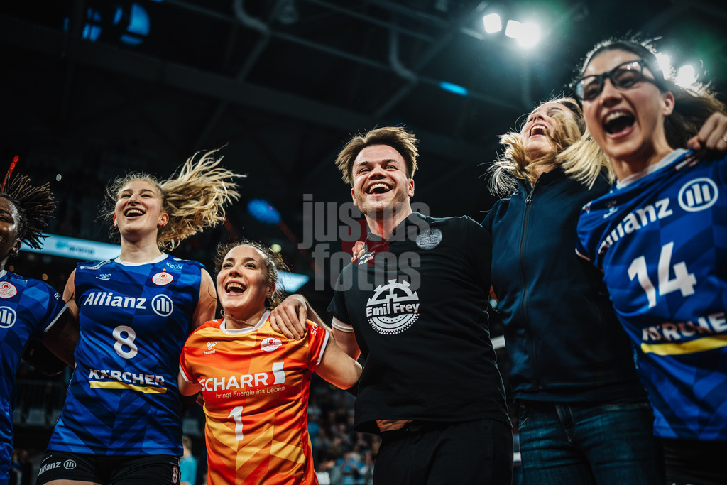 @justus.fotos-20240303-DSC04308 | sportfotografie mit justus stegemann