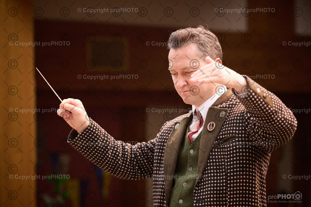 156_202601_MVS-Neujahrskonzert_NZ9_6101 | proPHOTO - Realisiert mit Pictrs.com