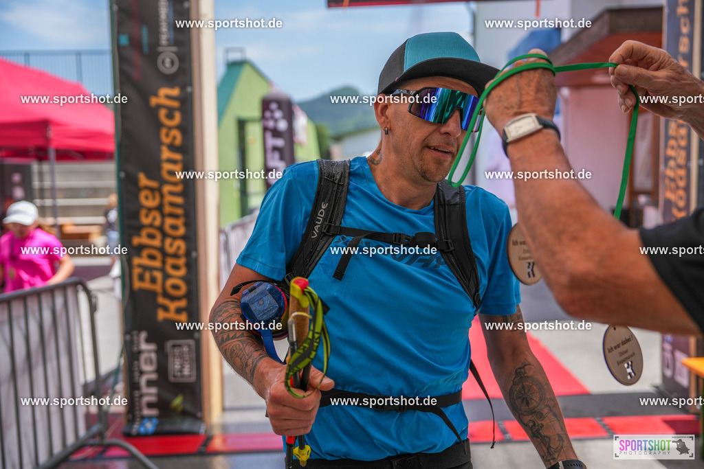 DSC07273 | 55. Ebbser Koasamarsch 2025  #55jahreebbserkoasamarsch #ebbserkoasamarsch #wandernkufsteinerland #trailrunningkufsteinerland #yourpictrs #sportshot_your_pictrs @Sportshotphotography. Copyright: www.sportshot.de