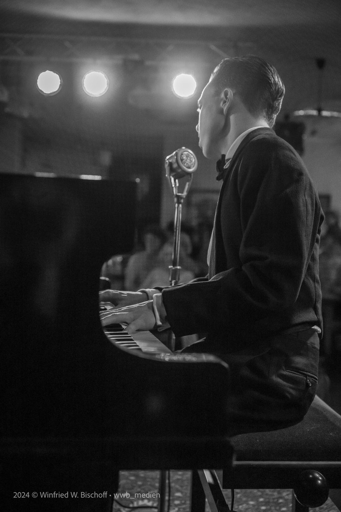 DSC_6273 | <Fotografie> <Video> <Film> <Winfried Bischoff> - Realisiert mit Pictrs.com