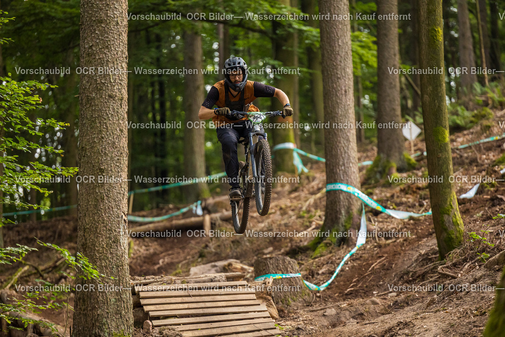 Enduro One Roßbach Samstag R3-2877 | OCR Bilder Fotograf Eisenach Michael Schröder