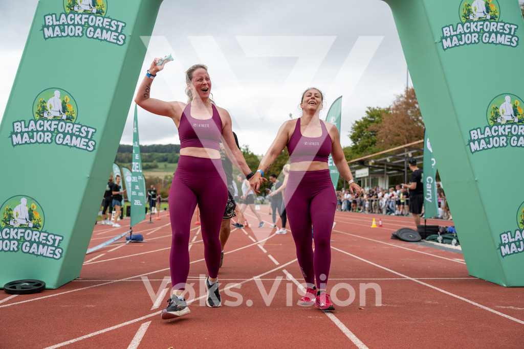 BFMG_2026-1175 | Hochzeit-, Sport- und Eventfotografie – professionelle Bilder für Vereine, Medien & Social Media. - Realisiert mit Pictrs.com