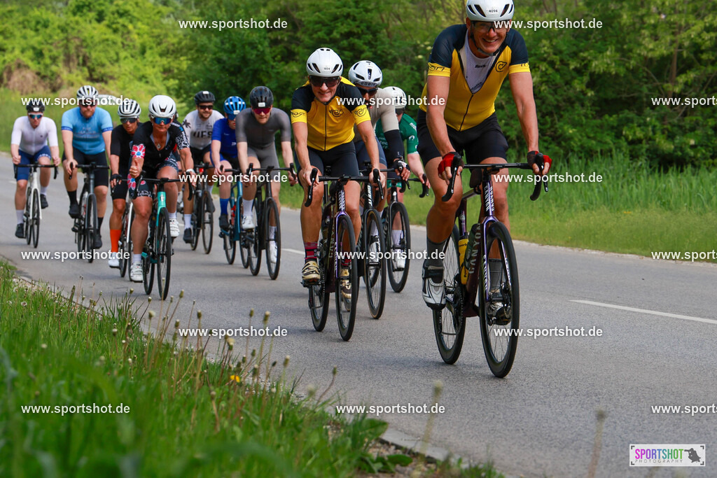 7Z2A3750 | Neusiedler See Radmarathon 2025 #neusiedlerseeradmarathon #yourpictrs #sportshot_your_pictrs @Sportshotphotography Copyright:www.sportshot.de