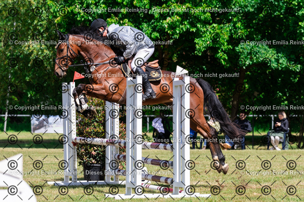 CL5A5734 | Emilia Reinking Fotografie - Realisiert mit Pictrs.com