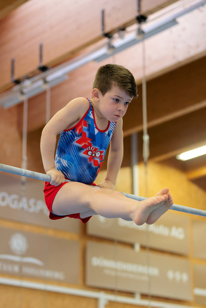 _NZ95846_DxO-1 | photoluigi