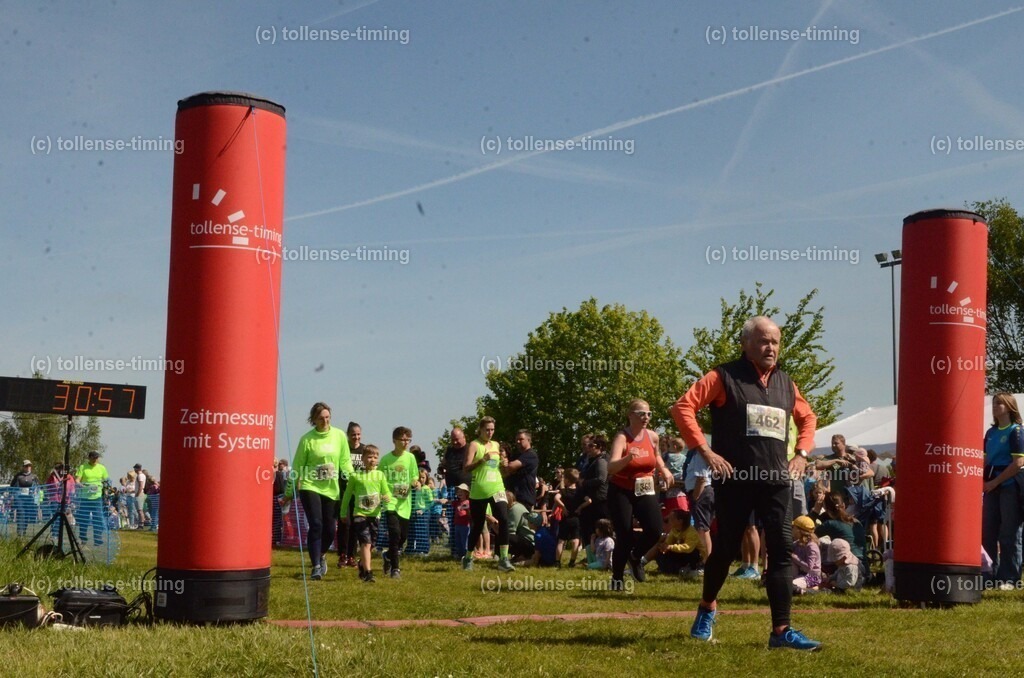 TTT_1470 | Foto | tollense-timing - Realisiert mit Pictrs.com
