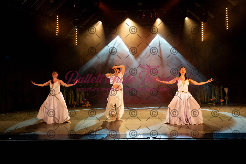 Ballettaufführung-496 | Bildershop Lem'n Entertainment - Realisiert mit Pictrs.com