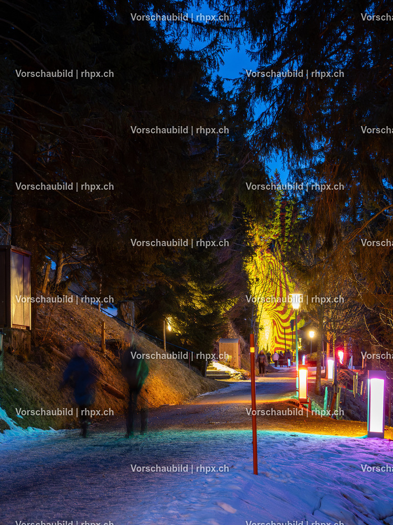 Rigi Lichtfestival 206 | Stimmungsvolle Fotokunst aus Luzern. Erlebe den Pilatus, den See und die Stadt Luzern in exklusiven Aufnahmen in der Fotogalerie & Shop. - Realisiert mit Pictrs.com