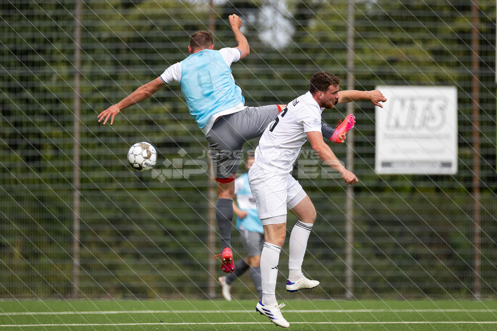 20250809_Picselweb-Fotografie_1R3_1025 | Dein Fotograf aus dem Landkreis Stade für Sport und Events - Realisiert mit Pictrs.com