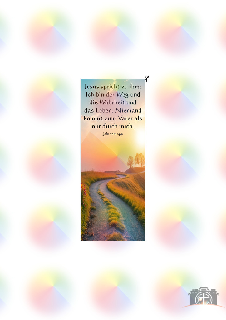 Lesezeichen Du bist mein Weg_ Herr Jesus mit Bibelvers DIN A4 | Entdecken Sie eine vielfältige Auswahl individueller Fotos zum Kauf auf picturalux.de. Finden Sie hochwertige Bilder für Ihre Projekte, die Ihre Botschaft perfekt unterstreichen. Stöbern Sie jetzt und verleihen Sie Ihren Inhalten das gewisse Etwas! - Realisiert mit Pictrs.com