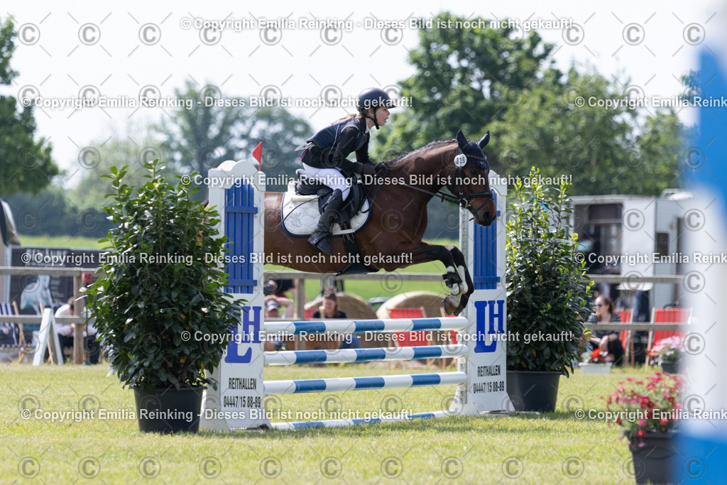 CL5A1687 | Emilia Reinking Fotografie - Realisiert mit Pictrs.com