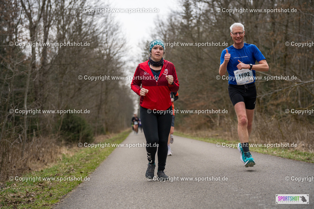 SZI02860 | #forstenriedervolkslauf #volkslauf #forstenried #forstenriedersc #yourpictrs #sportshot_your_pictrs