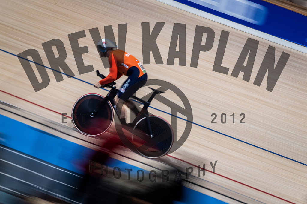 DKP-1288 | Drew Kaplan Photography