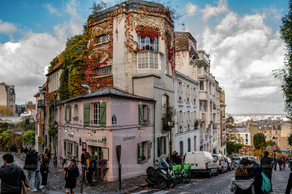 DSC09132-Enhanced-NR | marcuslinek