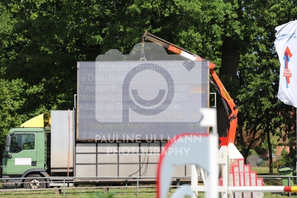 IMG_6457 | Pauline Ullmann Photography - Realisiert mit Pictrs.com