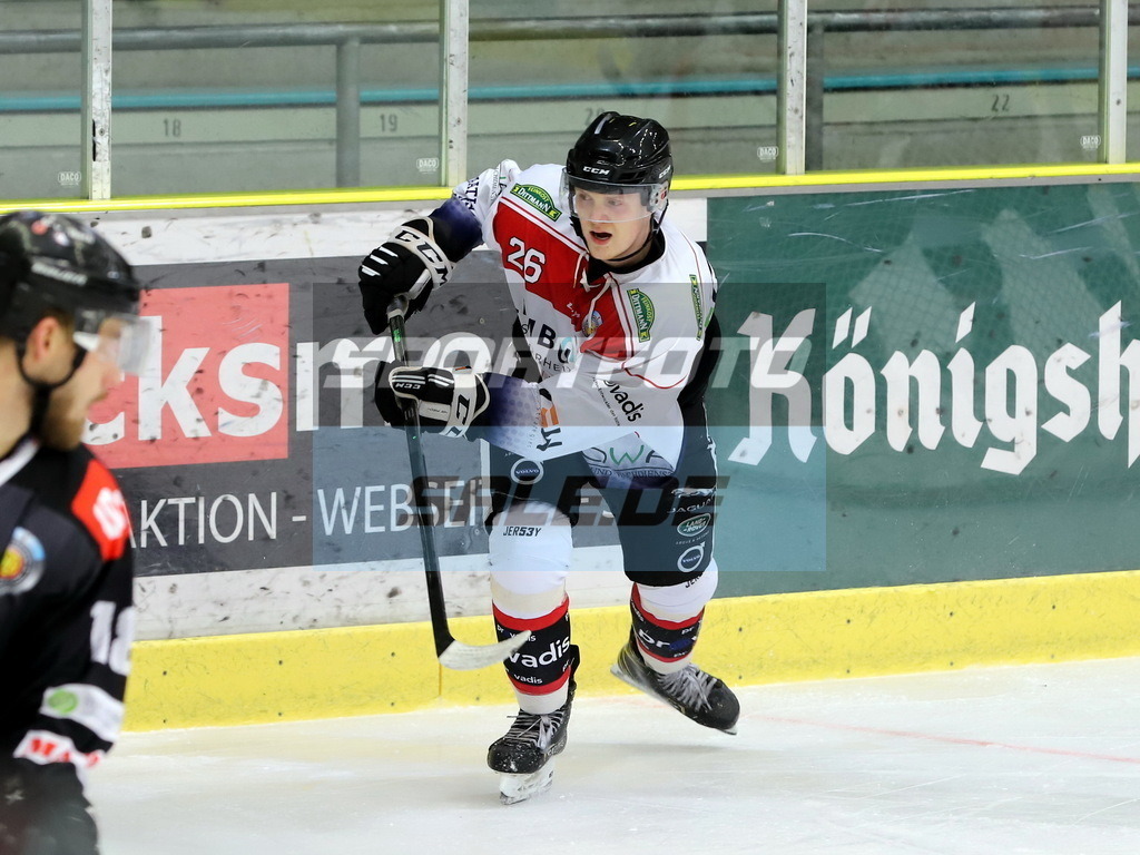 Michael Brunner - DLI | Michael Brunner - DLI - Realisiert mit Pictrs.com