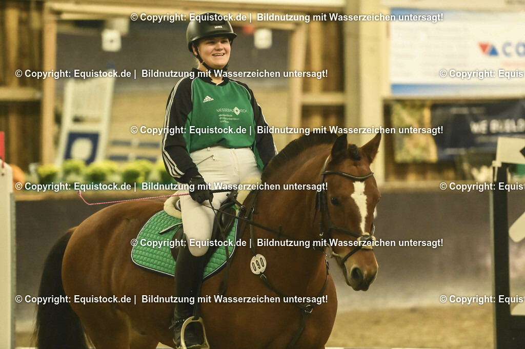 Jump-and-Run_0010 | Foto: Thomas Hartig