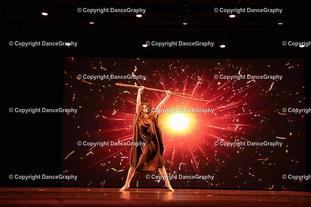 GPHY5709 | DanceGraphy - Realisiert mit Pictrs.com