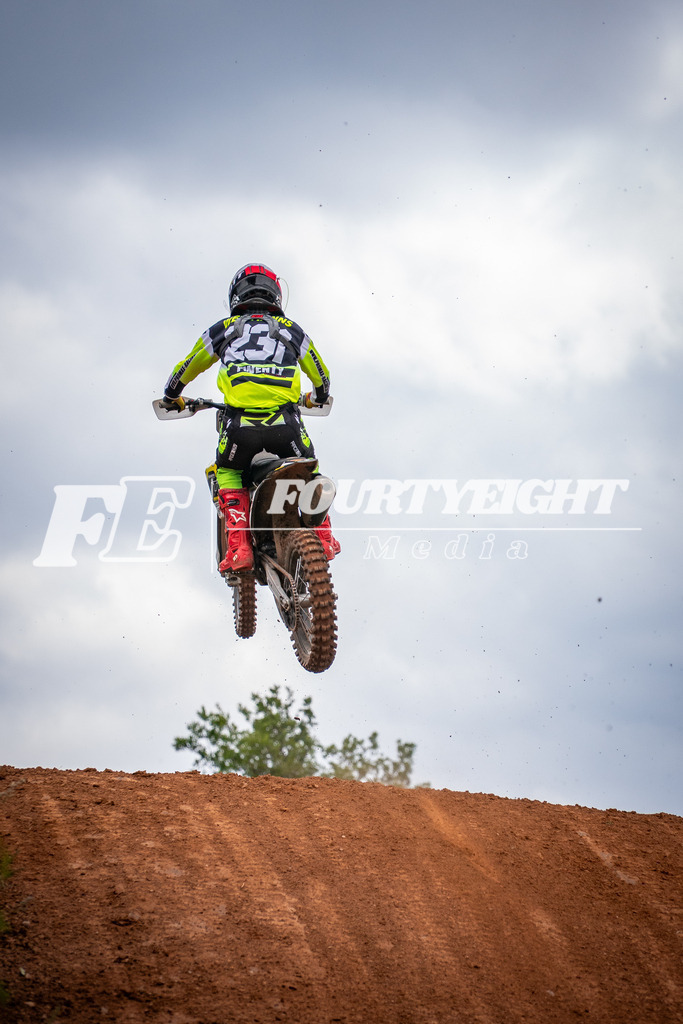 DSC01547 | fourtyeightmedia - Realisiert mit Pictrs.com