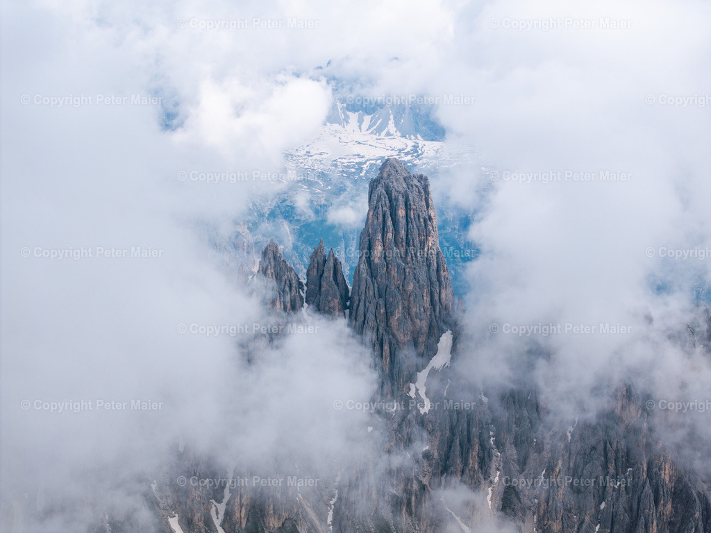 Südtirol_24-49 | default