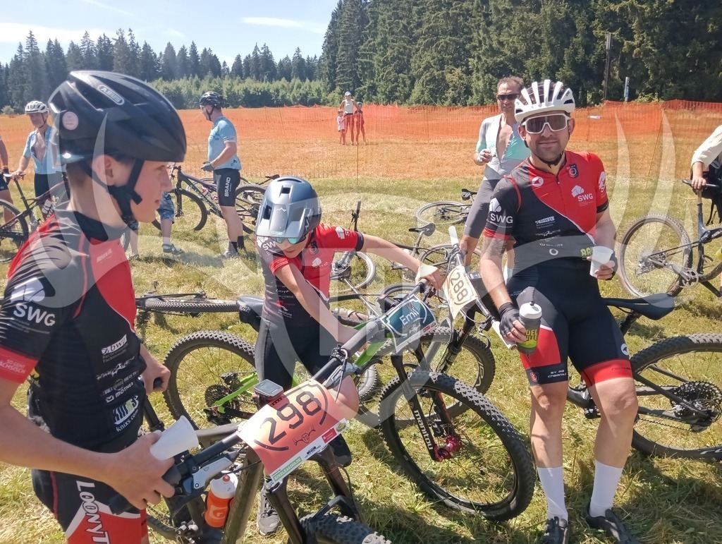 IMG_20260725_140831457 | Fotogalerie der Treibjagd im Dunkelwald - Dein MTB Etappenrennen im Erzgebirge - Realisiert mit Pictrs.com