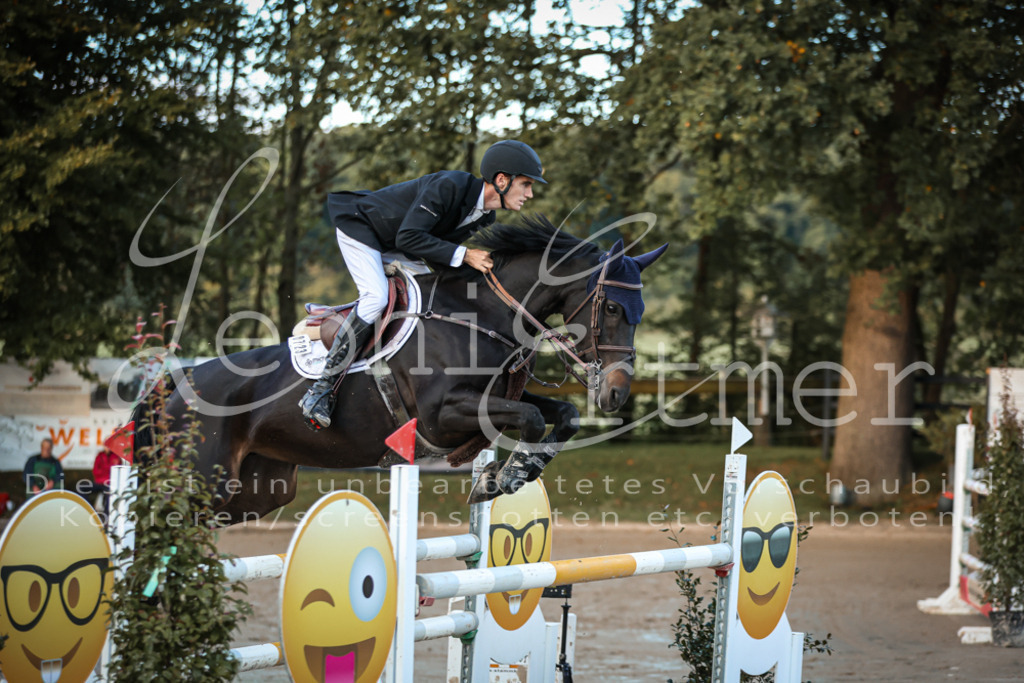 13.SaSpS00198 | Leoni Ertmer Photography - Realisiert mit Pictrs.com