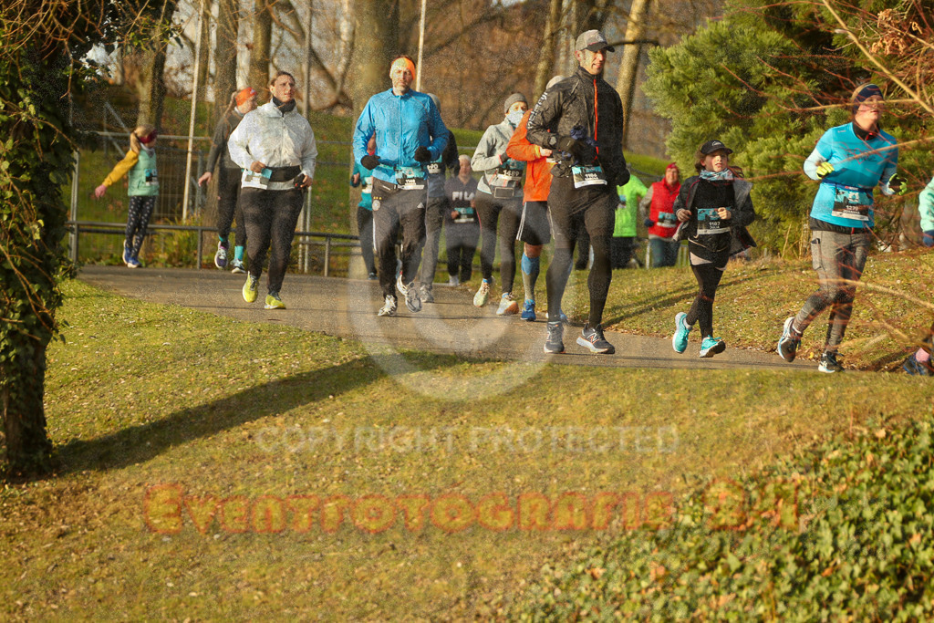 241231_1020_EX2_0004 | Eventfotografie 24Sport- und Eventfotografie