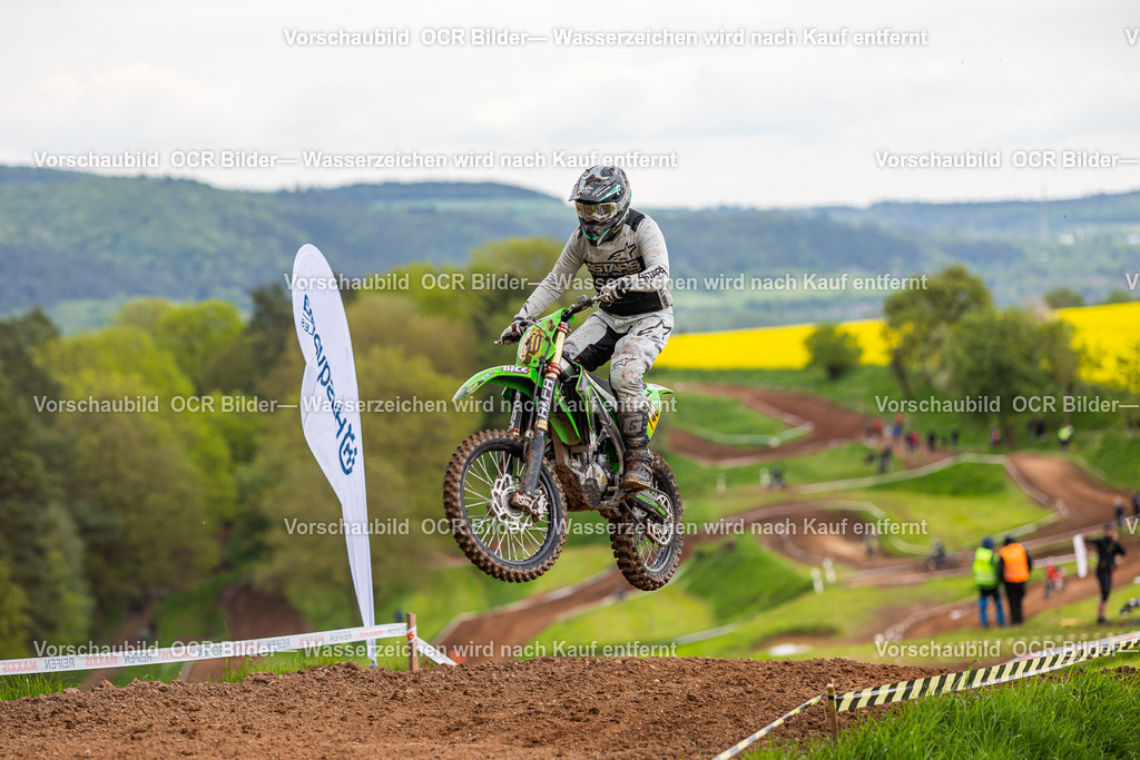 GCC Walldorf Sa R3-5142 | OCR Bilder Fotograf Eisenach Michael Schröder