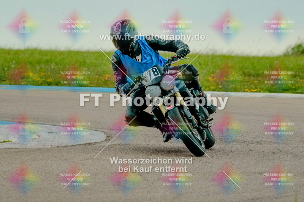 _7D21315 | Hier findet Ihr Bilder von Touristenfahrten auf der Nürburgring Nordschleife oder von anderen Veranstaltungen die ich besucht habe. Viel Spass beim Durch Schauen 