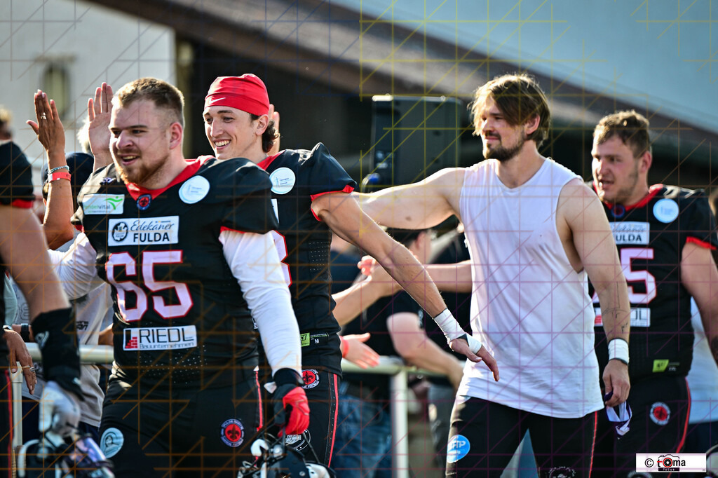 FD-Saints vs. Wetzlar Wölfe (170 von 205) | professionelle Sport- und Eventfotografie von Tomafocus – dynamische Bilder, emotionale Momente und hochwertige Aufnahmen für jeden Anlass. - Realisiert mit Pictrs.com