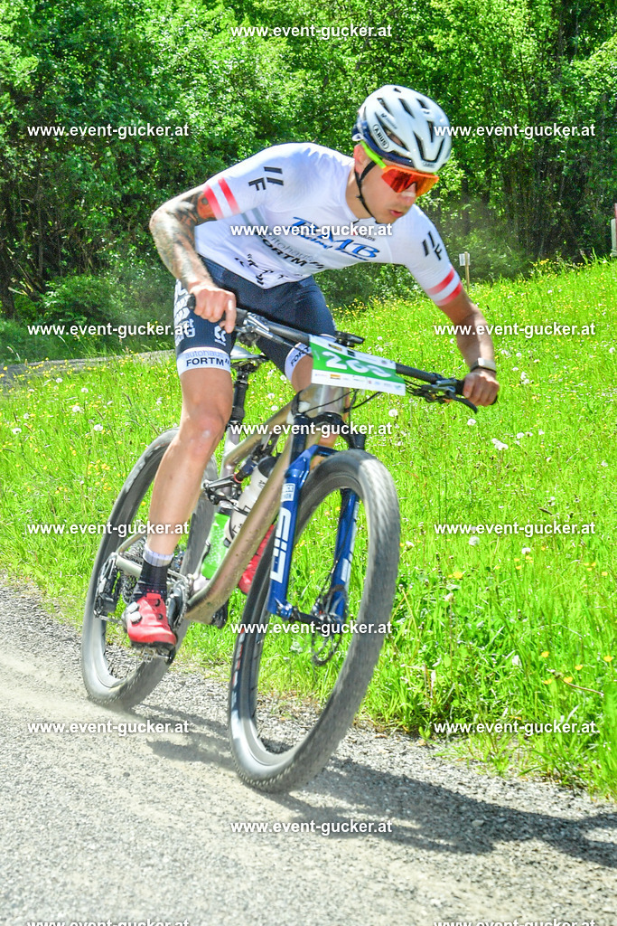 DSC_5406 | Sportfoto event-gucker Herbert Scherer