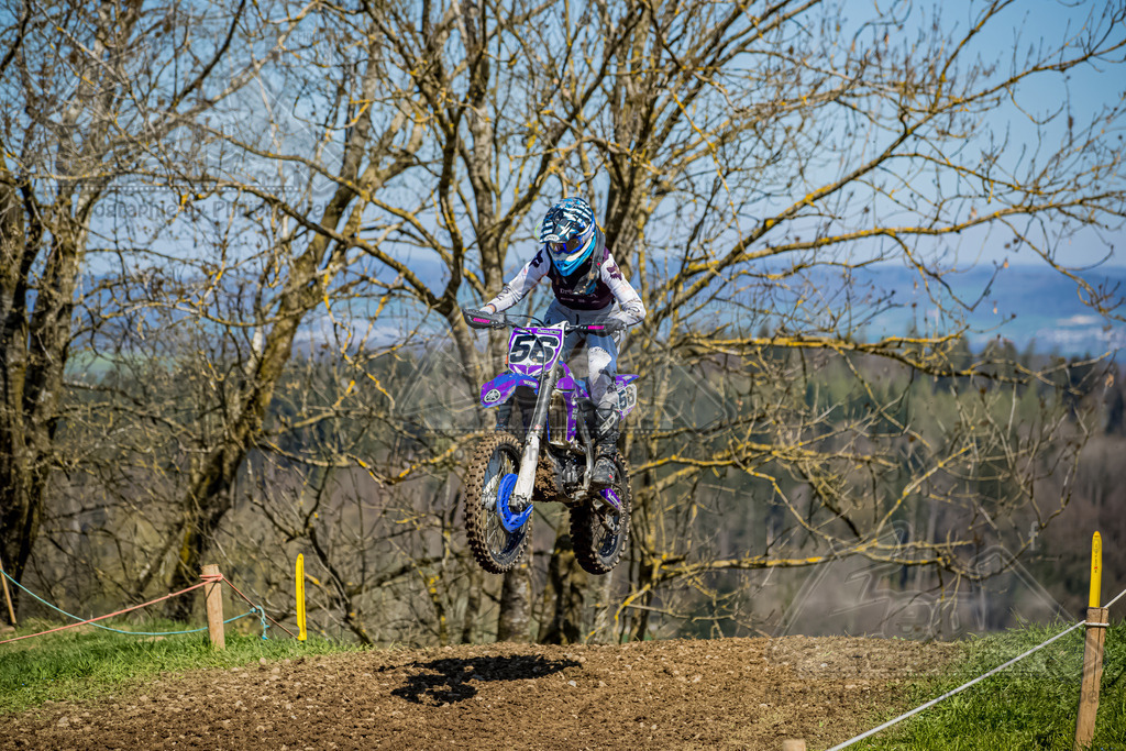 _S7I9676 | EeaA-Entertainment fotografiert für den SAM - Schweizerischer Auto- und Motorradfahrer-Verband und das Motor Journal in der Sparte Motocross, MX Photographie, Schweiz, SAM, MXRS, Swiss MX Network, Motocross Fotografie, MX Fotografie, Fotograf, Photographi