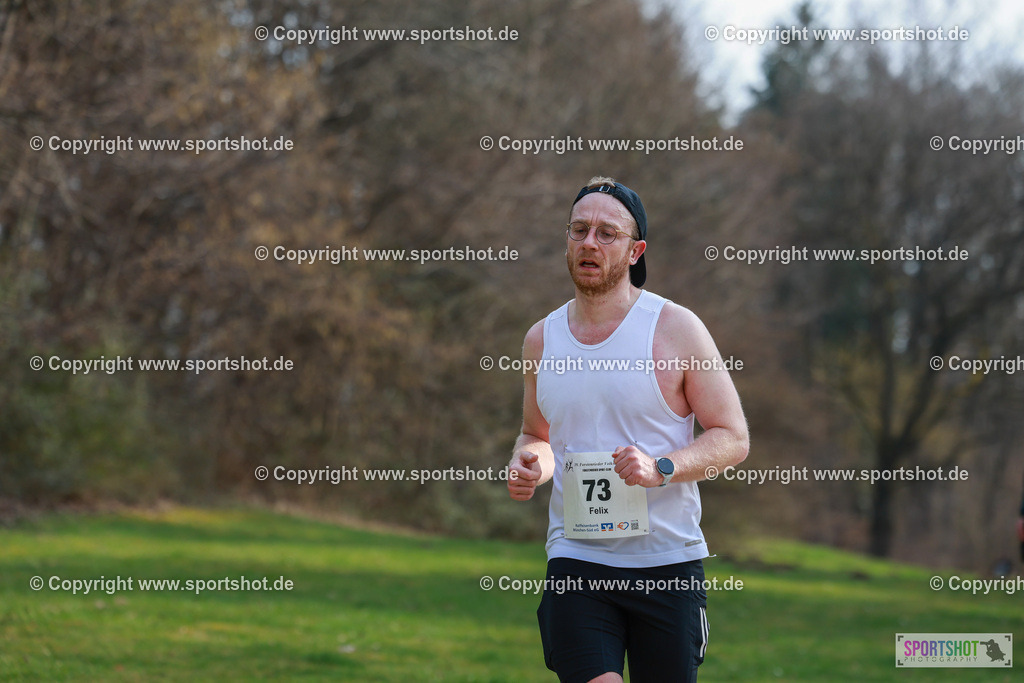 AR6_4123 | #forstenriedervolkslauf #volkslauf #forstenried #forstenriedersc #yourpictrs #sportshot_your_pictrs