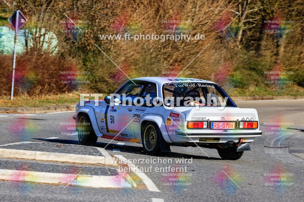 _FTP3592 | Hier findet Ihr Bilder von Touristenfahrten auf der Nürburgring Nordschleife oder von anderen Veranstaltungen die ich besucht habe. Viel Spass beim Durch Schauen 