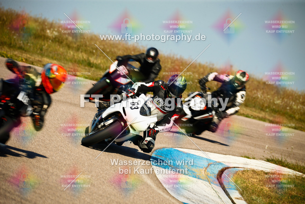 _MOT9206 | Hier findet Ihr Bilder von Touristenfahrten auf der Nürburgring Nordschleife oder von anderen Veranstaltungen die ich besucht habe. Viel Spass beim Durch Schauen 