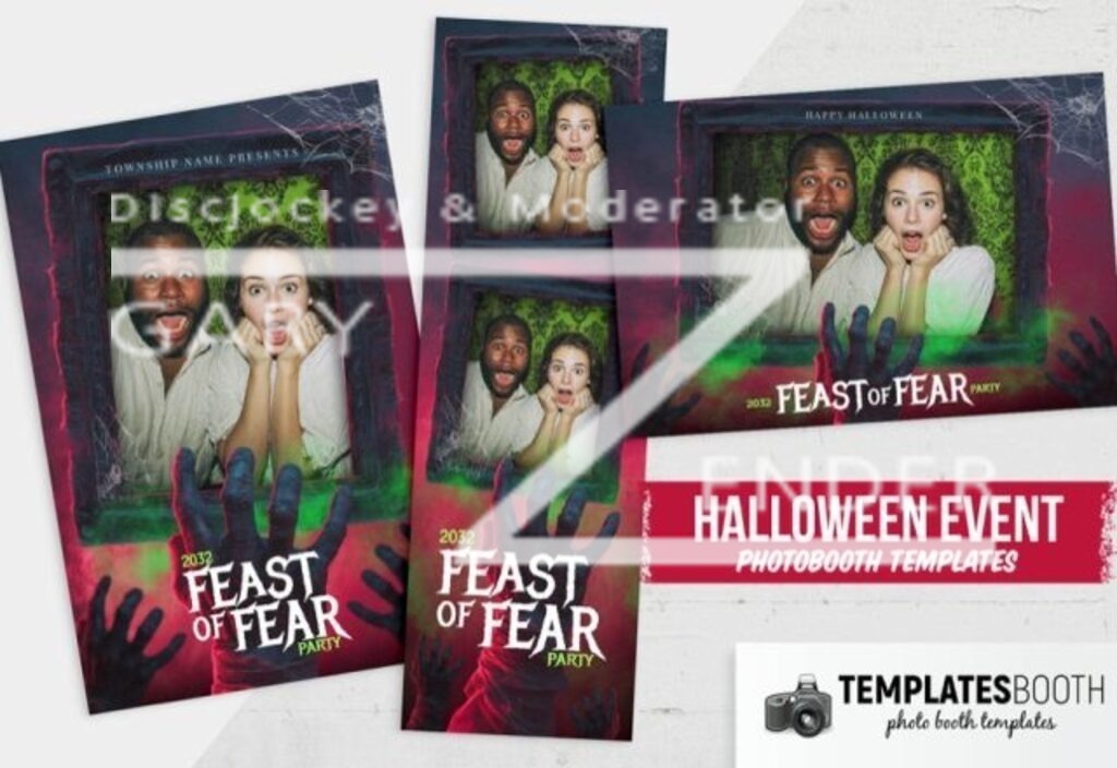 541-halloween-fear | hl - Realisiert mit Pictrs.com