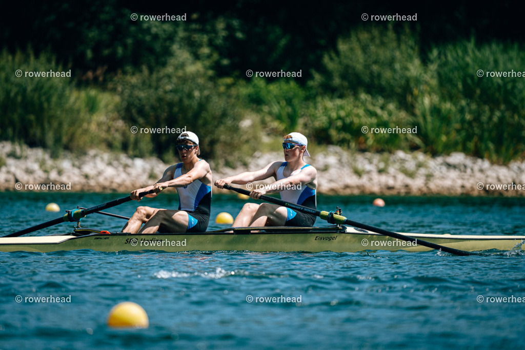 20250619_rowerhead_R212_S0574_DSC08506 | rowerhead - Realisiert mit Pictrs.com