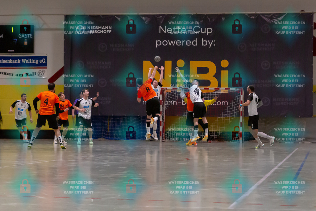 _HP_5789_3000o | HetPix, HetPix Fotodesign, Fotografie, Fotodesign, Webshop, Sportfotografie, Portraitfotografie, Onlineshop, Sportfotografie, Polch, Motorsportfotografie, Eventfotografie