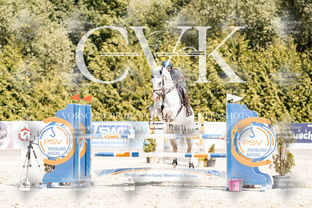 CK900798 | Turnierfotografie Pferdefotografie Trier Rheinland-Pfalz Pferdesport Reitsport Tierfotografie Sportfotografie Pferdevideo Pferdevideografie Equestrianvideography equestrianphotography  - Realisiert mit Pictrs.com