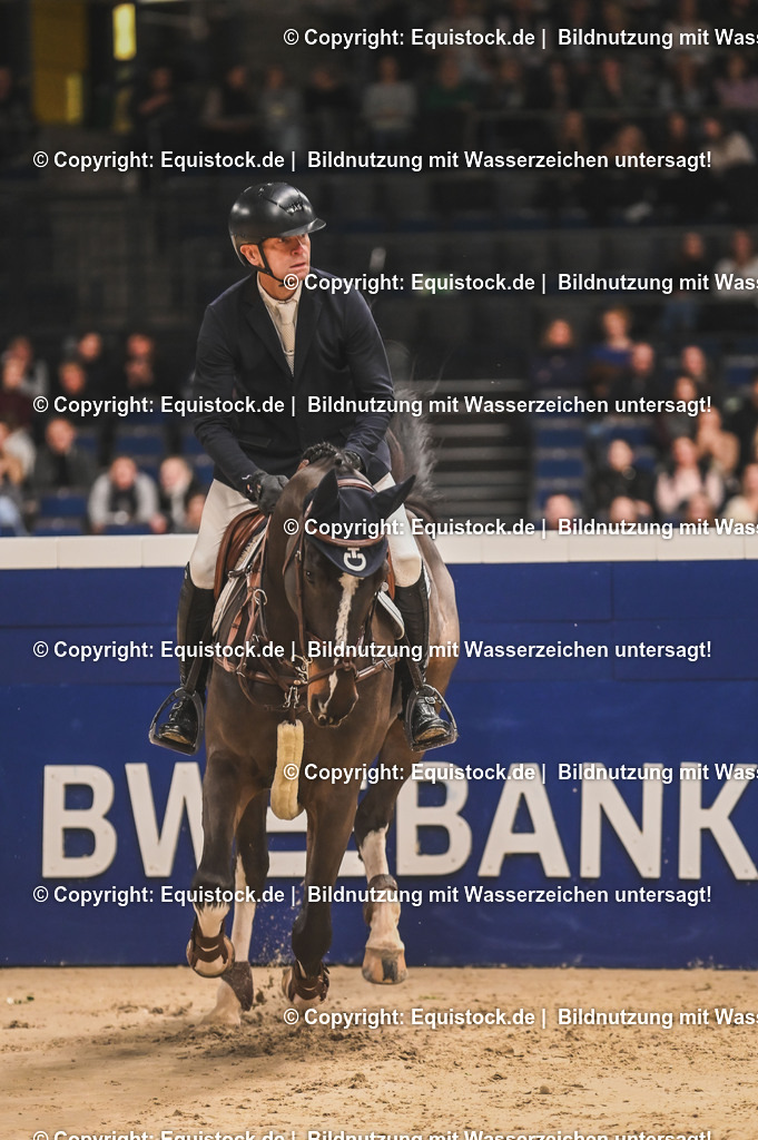 20241114_BW-Bank Hallenchampionat_TOMsPiC_0550 | Foto: Thomas Hartig