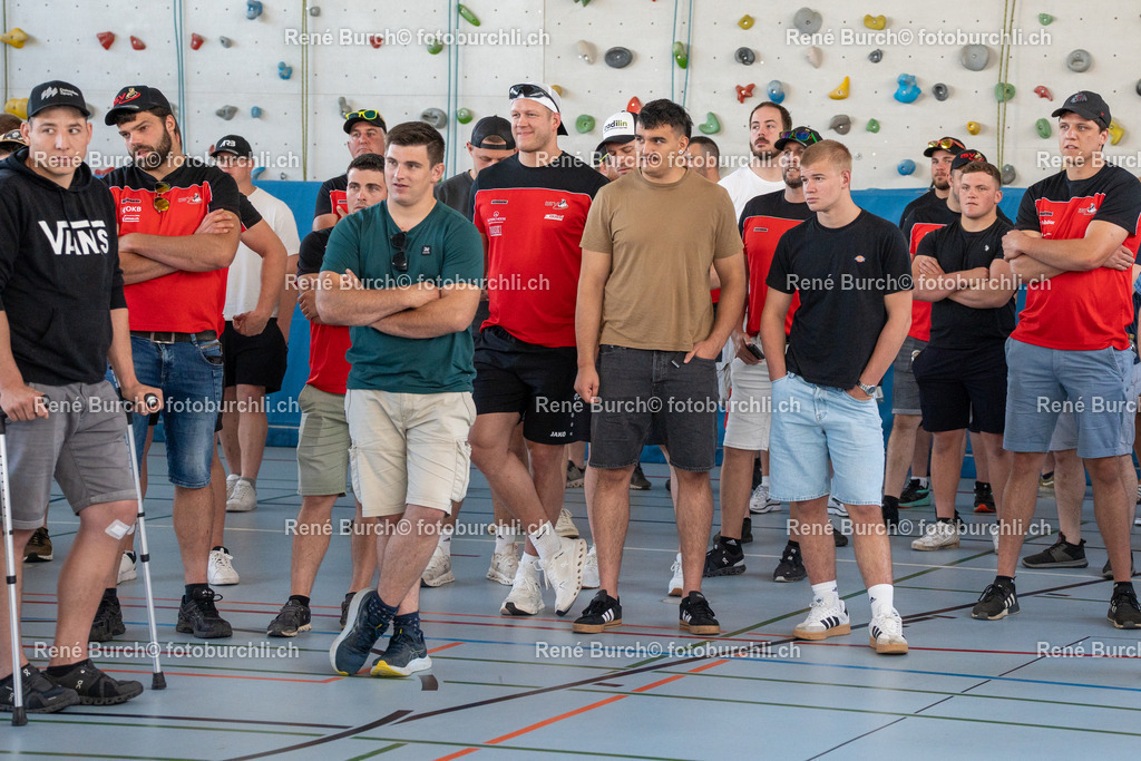 RB_03494 | René Burch leidenschaftlicher Fotograf aus Kerns in Obwalden.  Hier finden sie Sport, Landschaft und Natur Fotografie.
 - Realisiert mit Pictrs.com