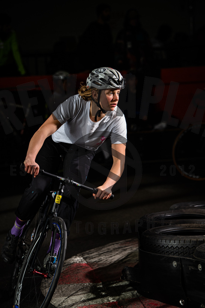 DKP-6598 | Drew Kaplan Photography