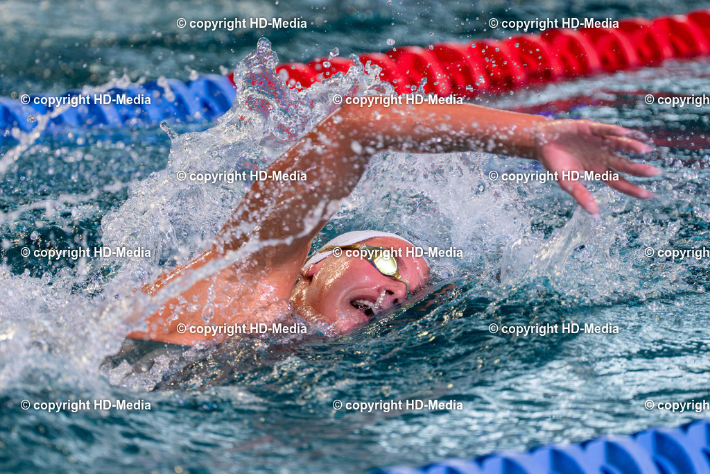European Aquatics Junior Swimming Championships 2026 | European Aquatics Junior Swimming Championships 2026