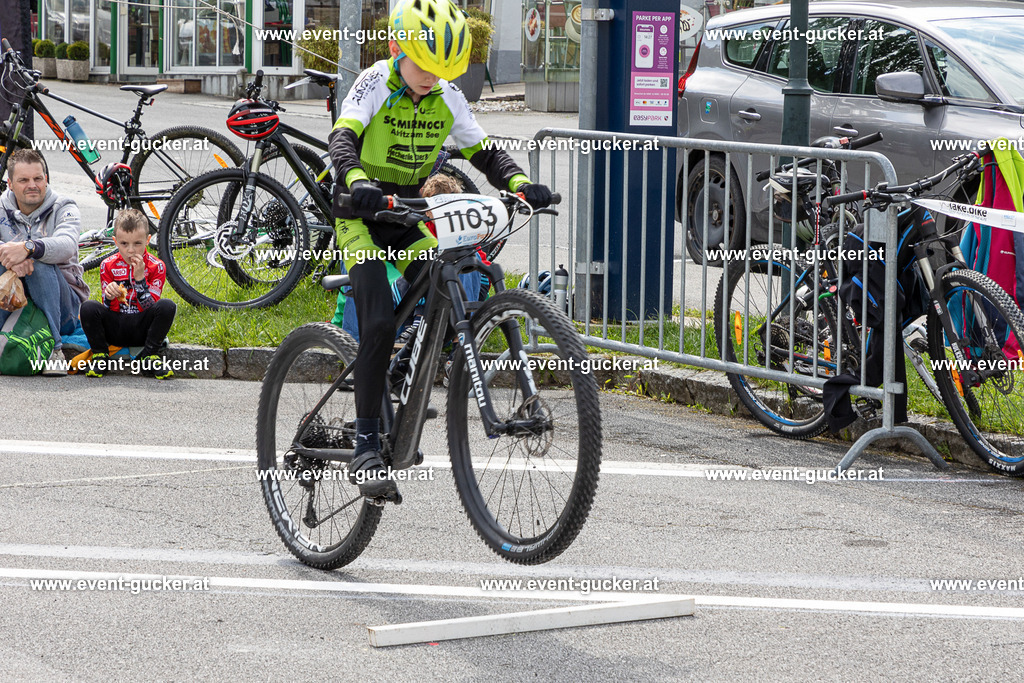 SeeDuro Weeks - 04052024 | Sportfoto event-gucker Herbert Scherer