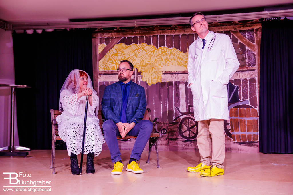 0178_B5_10171 | Foto Buchgraber