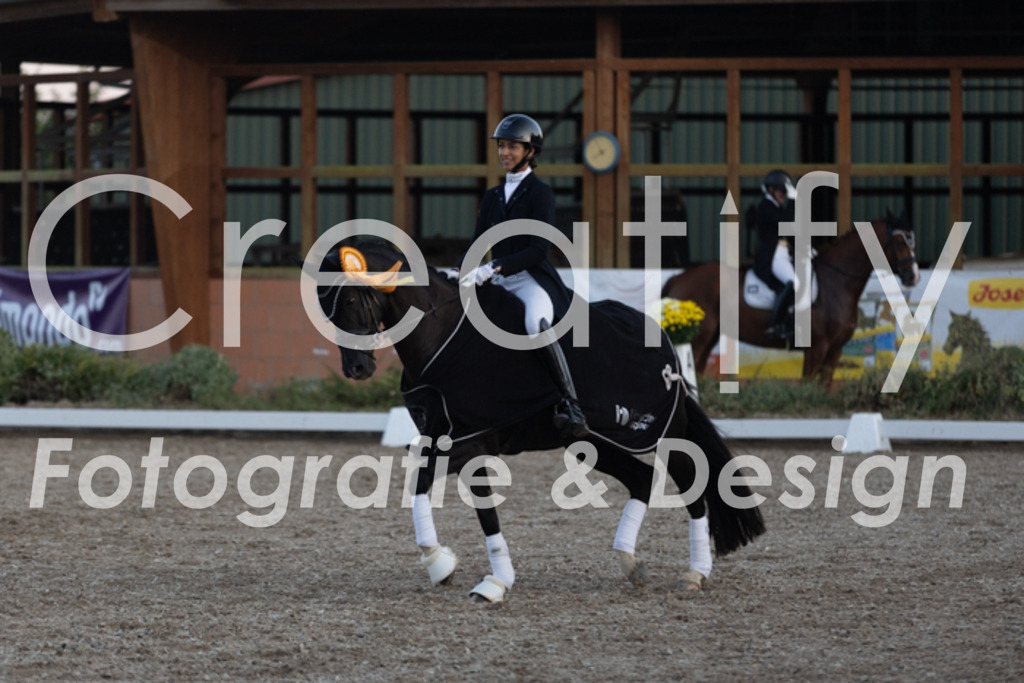 IMG_2015 | Creatify Fotografie